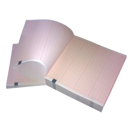 https://659925.myshoptet.com/user/shop/orig/29604_29604-papir-104x100x300-cardiostat-31.j
