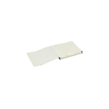 https://659925.myshoptet.com/user/shop/orig/29658_bez-nazvu.png?68c03148