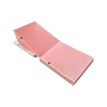 https://659925.myshoptet.com/user/shop/orig/29631_29631-papir-108x140x200-eli-150.jpg?68c