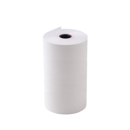 https://659925.myshoptet.com/user/shop/orig/29583_papir-108x25-bez-rastru--pro-vice-prist