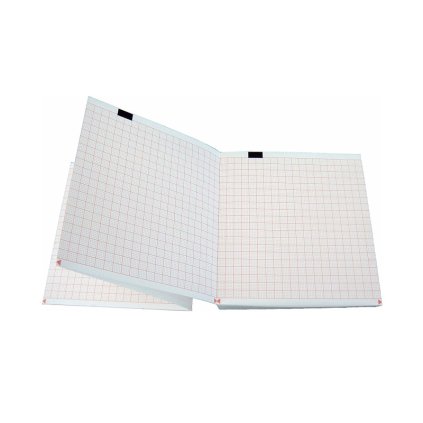 https://659925.myshoptet.com/user/shop/orig/29646_29646-papir-110x100x180-bioset-3700.jpg