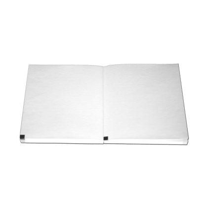 https://659925.myshoptet.com/user/shop/orig/29484_xs1254mpa.png?68c03147