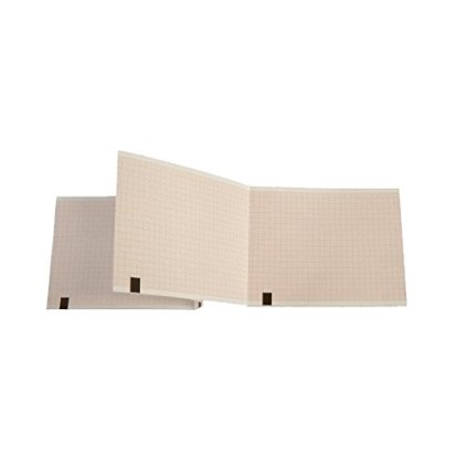 https://659925.myshoptet.com/user/shop/orig/29781_29781-papir-110x140x140-cardimax-7202.j
