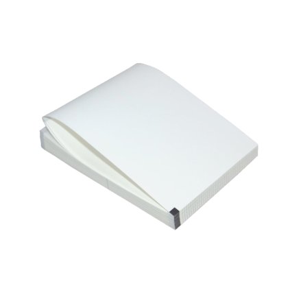 https://659925.myshoptet.com/user/shop/orig/29703_29703-papir-110x140x142-fqw-110-2-140.j