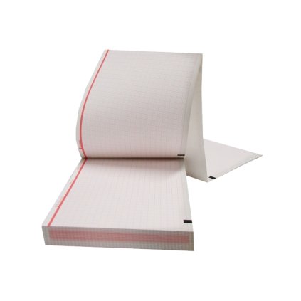 https://659925.myshoptet.com/user/shop/orig/30942_30942-papir-110x140x200-mac-800.jpg?68c