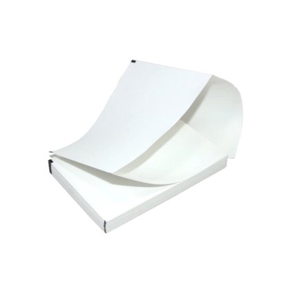 https://659925.myshoptet.com/user/shop/orig/31947_31947-papir-110x150x300-medtronic.jpg?6