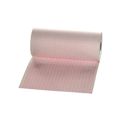 https://659925.myshoptet.com/user/shop/orig/29502_29502-papir-110x25-bioset-3500.jpg?68c0
