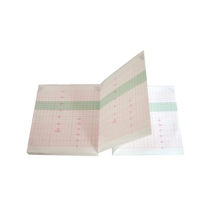 https://659925.myshoptet.com/user/shop/orig/31659_papir-111x100x150-goldway.jpg?670fb426