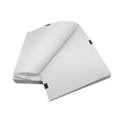 https://659925.myshoptet.com/user/shop/orig/31848_31848-papir-111x125x300-biotronic.jpg?6