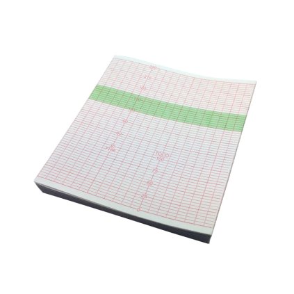 https://659925.myshoptet.com/user/shop/orig/31491_papir-112x100x146-contec.jpg?670fb421