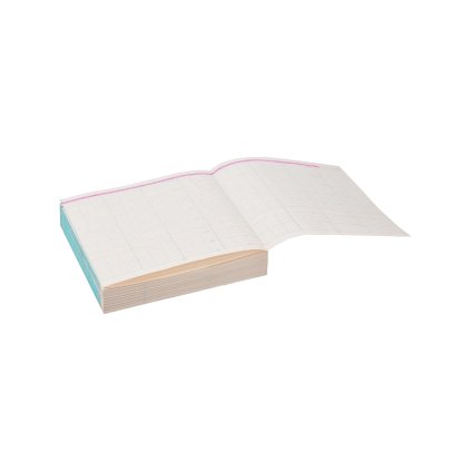 https://659925.myshoptet.com/user/shop/orig/29784_papir-112x120x150-bfm-800.jpg?670fb3ec