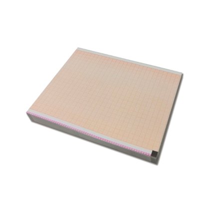 https://659925.myshoptet.com/user/shop/orig/31818_31818-papir-112x140x160-ie-6.jpg?68c031