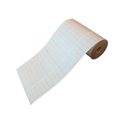 https://659925.myshoptet.com/user/shop/orig/29814_papir-112x18-bfm-900.jpg?670fb3ed