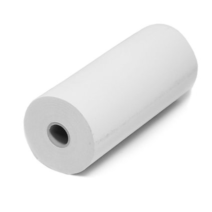 https://659925.myshoptet.com/user/shop/orig/29586_papir-112x25-bez-rastru--pro-vice-prist
