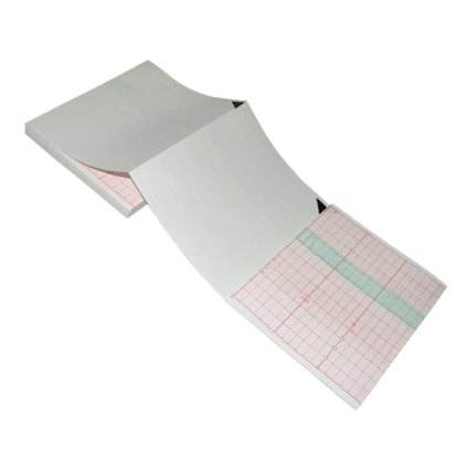 https://659925.myshoptet.com/user/shop/orig/29793_papir-112x90x150-cadence.jpg?670fb3ed