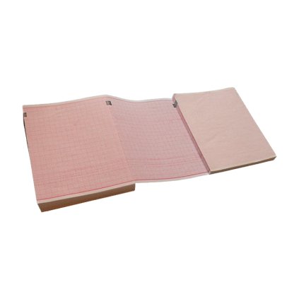 https://659925.myshoptet.com/user/shop/orig/29730_29730-papir-112x90x300-cardico-302.jpg?