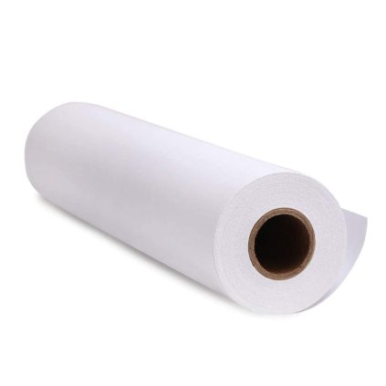 https://659925.myshoptet.com/user/shop/orig/32184_papir-113-5x30-bez-rastru--pro-vice-pri