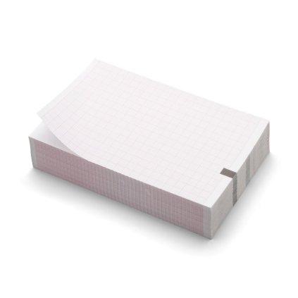 https://659925.myshoptet.com/user/shop/orig/31587_31587-papir-114x70x250-welch-allyn-cp-5