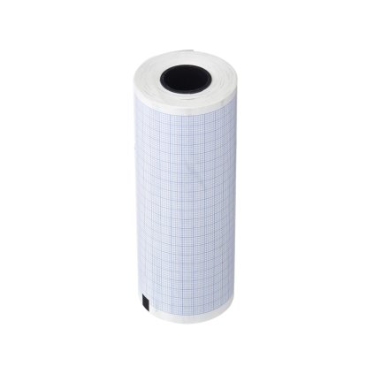 https://659925.myshoptet.com/user/shop/orig/29640_29640-papir-120x20-ar-1200.jpg?68c03147