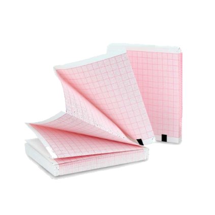 https://659925.myshoptet.com/user/shop/orig/29592_29592-papir-126x150x170-personal-p120.j