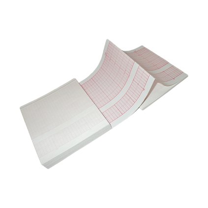 https://659925.myshoptet.com/user/shop/orig/31779_papir-130x120x250-bistos.jpg?670fb42b