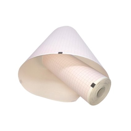 https://659925.myshoptet.com/user/shop/orig/29706_29706-papir-134x25-autoruler-12-3.jpg?6