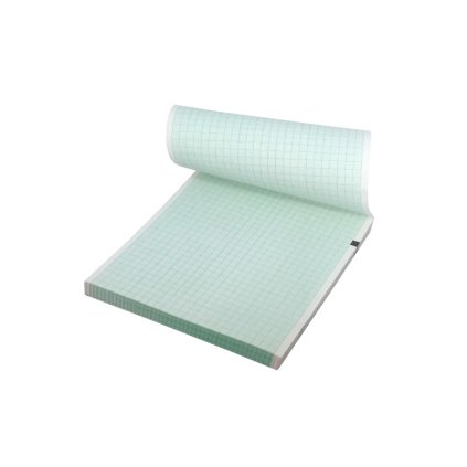 https://659925.myshoptet.com/user/shop/orig/29463_29463-papir-135x140x150-at-5.jpg?68c031
