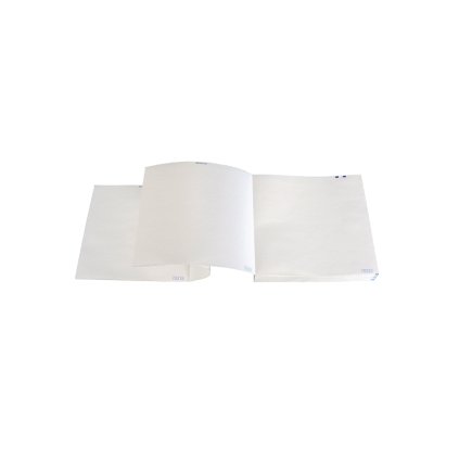 https://659925.myshoptet.com/user/shop/orig/29622_papir-143x150x300-team.jpg?670fb3e8