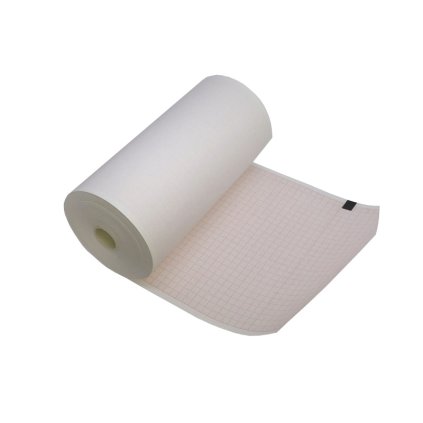 https://659925.myshoptet.com/user/shop/orig/29667_29667-papir-145x60-bosh-13a-103a.jpg?68