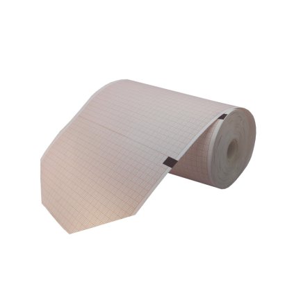 https://659925.myshoptet.com/user/shop/orig/29745_29745-papir-145x60-rqs-145-6a-300.jpg?6