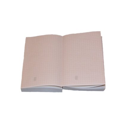 https://659925.myshoptet.com/user/shop/orig/29523_29523-papir-148x100x400-sicard-460.jpg?