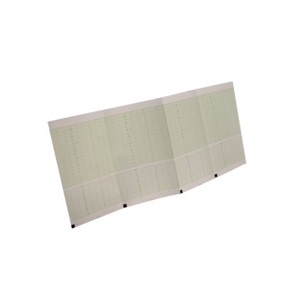 https://659925.myshoptet.com/user/shop/orig/29679_xs1508mpa.png?6733d470