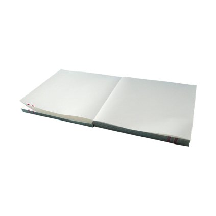 https://659925.myshoptet.com/user/shop/orig/31665_papir-151x150x150-baby-dopplex.jpg?670f