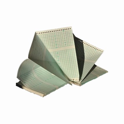 https://659925.myshoptet.com/user/shop/orig/31983_papir-152x100x150-8040a.jpg?670fb436