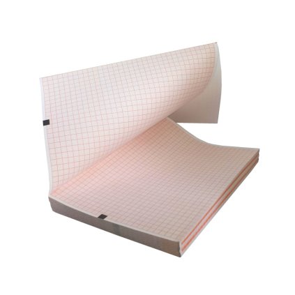 https://659925.myshoptet.com/user/shop/orig/31554_31554-papir-183x130x200-kenz-1207.jpg?6