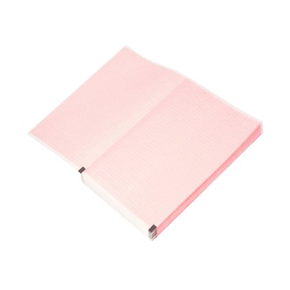 https://659925.myshoptet.com/user/shop/orig/30444_30444-papir-210x140x144-se-1201.jpg?68c