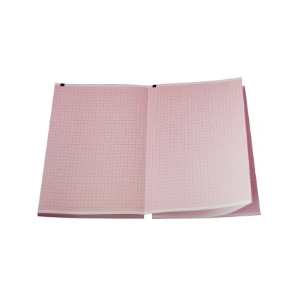 https://659925.myshoptet.com/user/shop/orig/29826_29826-papir-210x140x150-at-110.jpg?68c0