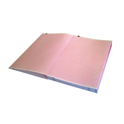 https://659925.myshoptet.com/user/shop/orig/31347_31347-papir-210x140x180-ms-2015.jpg?68c