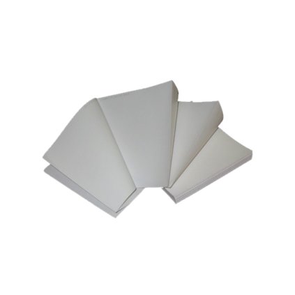 https://659925.myshoptet.com/user/shop/orig/31668_papir-210x150x150-baby-dopplex.jpg?670f