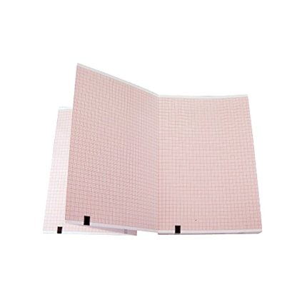 https://659925.myshoptet.com/user/shop/orig/31794_31794-papir-210x150x200-fukuda-op-618te