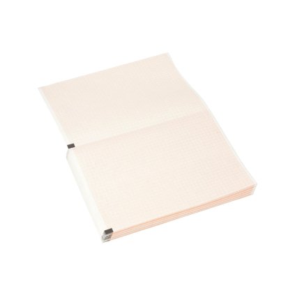 https://659925.myshoptet.com/user/shop/orig/31290_31290-papir-210x150x200-ie-12.jpg?68c03