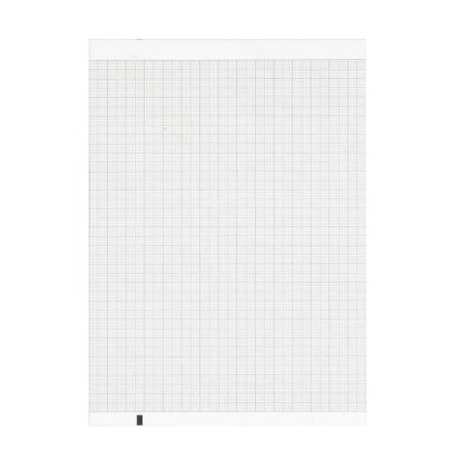 https://659925.myshoptet.com/user/shop/orig/29565_29565-papir-210x150x250-custo-med.jpg?6