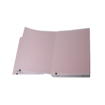 https://659925.myshoptet.com/user/shop/orig/29490_29490-papir-210x150x400-bioset-8000.jpg