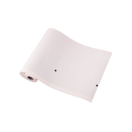 https://659925.myshoptet.com/user/shop/orig/29772_29772-papir-210x20-ar-2100.jpg?68c03148