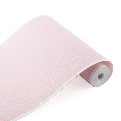 https://659925.myshoptet.com/user/shop/orig/31350_31350-papir-210x20-btl-s-tenkou-dutinko