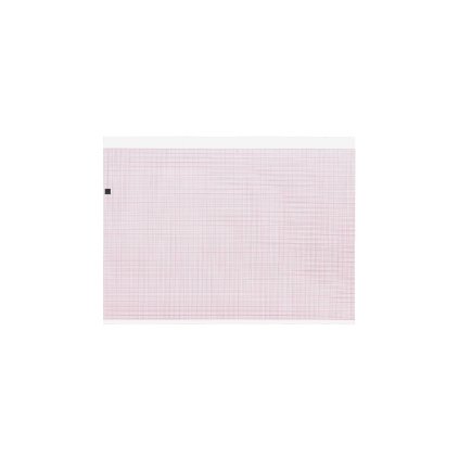https://659925.myshoptet.com/user/shop/orig/31269_31269-papir-210x280x200-ar-2100.jpg?68c