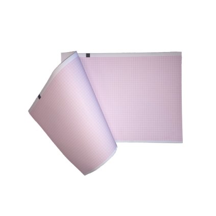 https://659925.myshoptet.com/user/shop/orig/29769_29769-papir-210x280x200-delta-60-elan-2