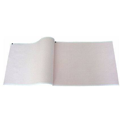 https://659925.myshoptet.com/user/shop/orig/29649_29649-papir-210x280x215-at-2.jpg?68c031