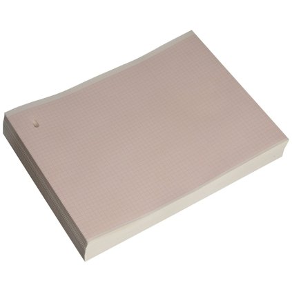 https://659925.myshoptet.com/user/shop/orig/29550_29550-papir-210x280x300-mac-5000.jpg?68