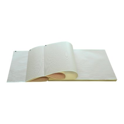 https://659925.myshoptet.com/user/shop/orig/29535_sh0680mpa.png?68c03147